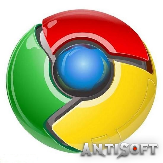 Google Chrome 7.0.540.0 + Portable ML Русский