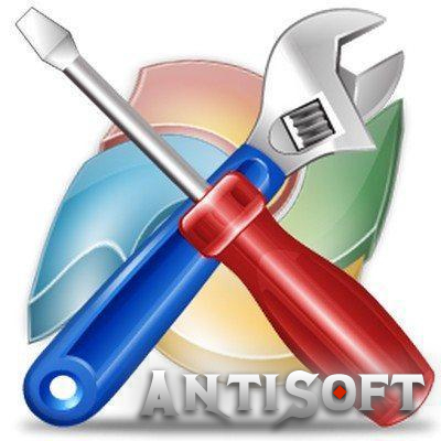 Windows 7 Manager 2.0.0 Final Portable 